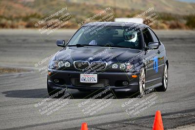 media/Feb-3 Lotus Club of SoCal (Sat) [[bd5762305a]]/Novice Run Group/Session 4 (Turn 14)/